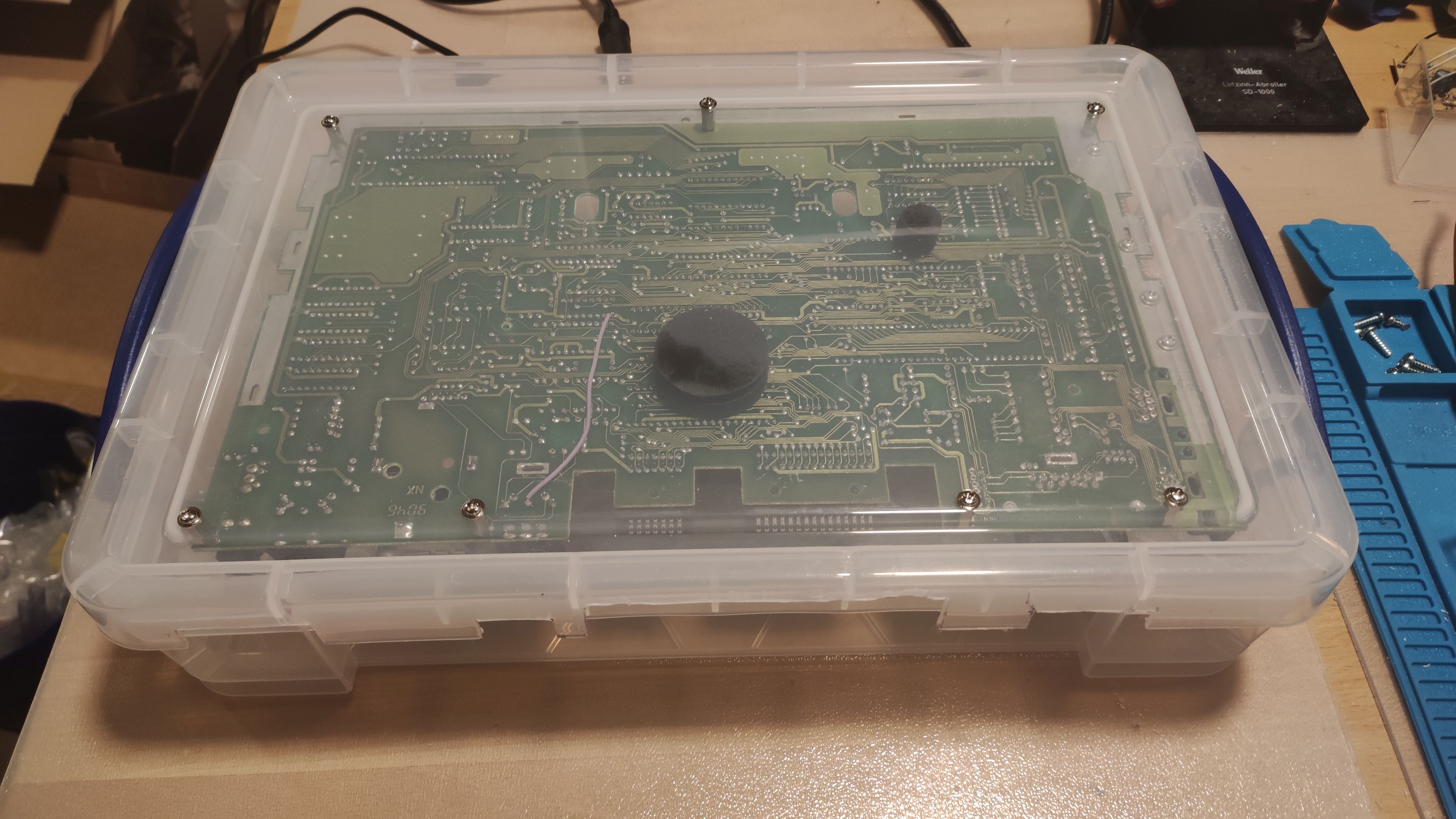 XE-Box2.jpg